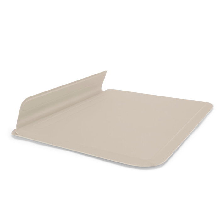 Pipetto UltraSlim Sleeve para MacBook Pro/Air 13/14 M1-M5 Starlight