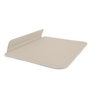Pipetto UltraSlim Sleeve para MacBook Pro/Air 13/14 M1-M5 Starlight