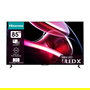 Hisense 85UXKQ Smart TV 85" 4K UHD DLED Wifi Antracita