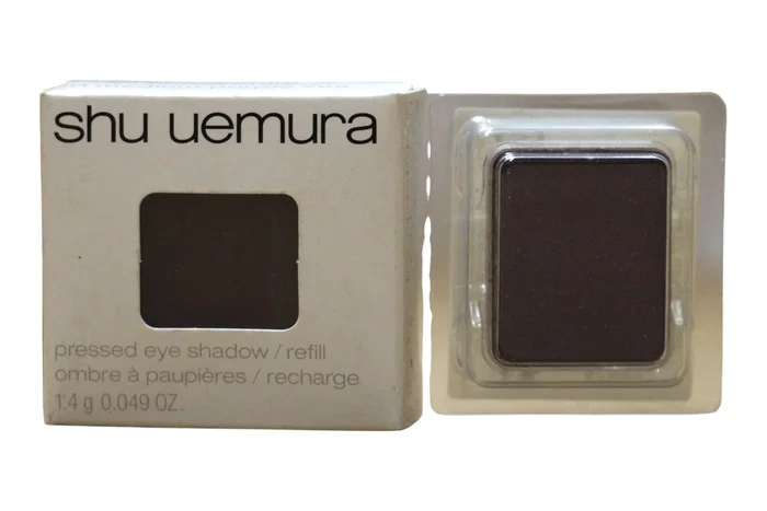 Shu Uemura Sombra de ojos 795 Púrpura medio Shu Uemura Sombra de ojos 795 Púrpura medio