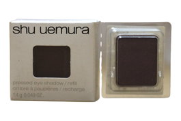 Shu Uemura Sombra de ojos en polvo 795 Púrpura medio Iridiscente