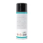 Ewent EW5619 Spray de limpieza de aire acondicionado 400 ml