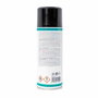 EWENT Spray de limpieza de aire acondicionado EW5619 400ml