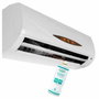 EWENT Spray de limpieza de aire acondicionado EW5619 400ml