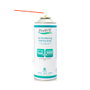 EWENT Spray de limpieza de aire acondicionado EW5619 400ml