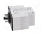 CARLO GAVAZZI CLP4MA2A230 Relé de monitorización de nivel para líquido conductivo