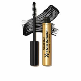 Revlon Mass Market ColorStay Xtensionnaire Máscara de Pestañas Negro