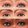 Revlon COLORSTAY XTENSIONNAIRE Máscara de Pestañas, Serum + Máscara 2 en 1, Alarga Pestañas 2 Veces Más, Waterproof, Color Negro, 1 unidad