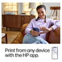 HP Envy 6120 All-in-One Multifunción Inyección de Tinta A4