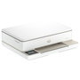 HP Envy 6120 All-in-One Multifunción Inyección de Tinta A4
