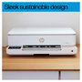 HP ENVY 6120 All-in-One