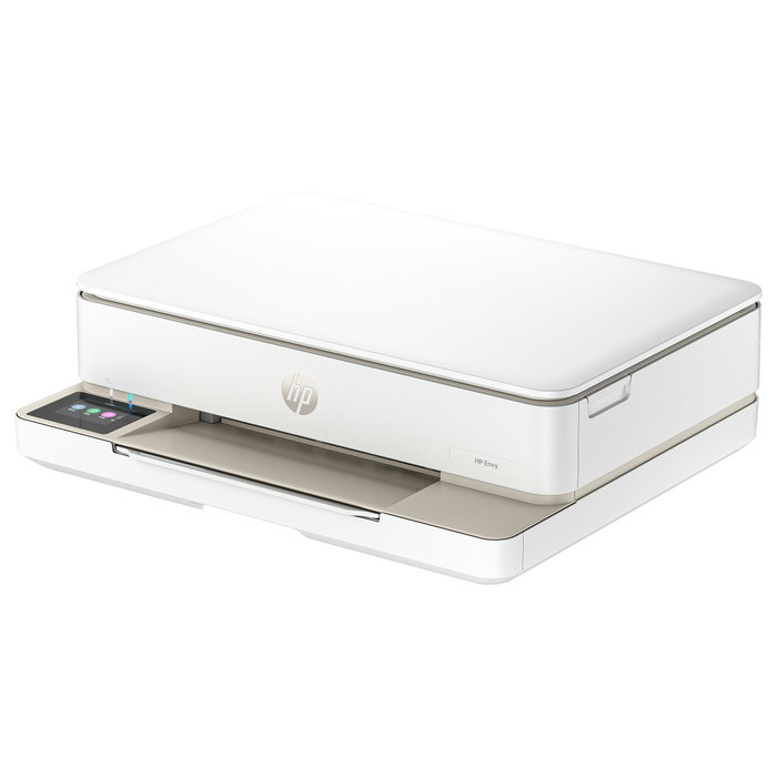 HP Envy 6120 All-in-One Multifunción Inyección de Tinta A4