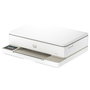 HP Envy 6120 All-in-One Multifunción Inyección de Tinta A4