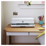 HP ENVY 6120 All-in-One