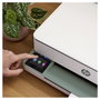 HP ENVY 6120 All-in-One