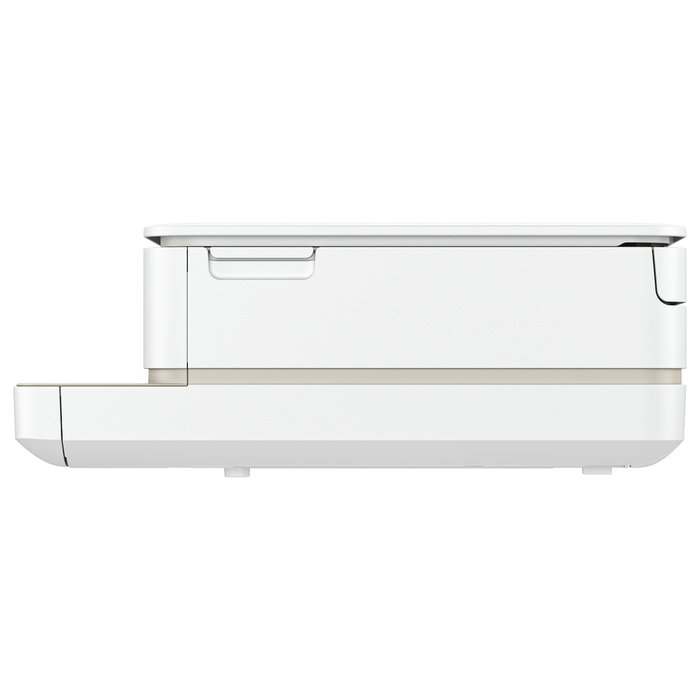 HP Envy 6120 All-in-One Multifunción Inyección de Tinta A4