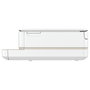 HP Envy 6120 All-in-One Multifunción Inyección de Tinta A4