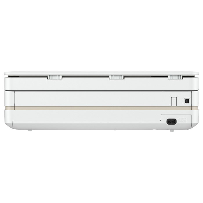 HP Envy 6120 All-in-One Multifunción Inyección de Tinta A4