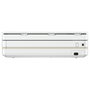 HP Envy 6120 All-in-One Multifunción Inyección de Tinta A4