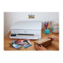 HP Envy 6120 All-in-One Multifunción Inyección de Tinta A4