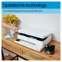 HP Envy 6120 All-in-One Multifunción Inyección de Tinta A4