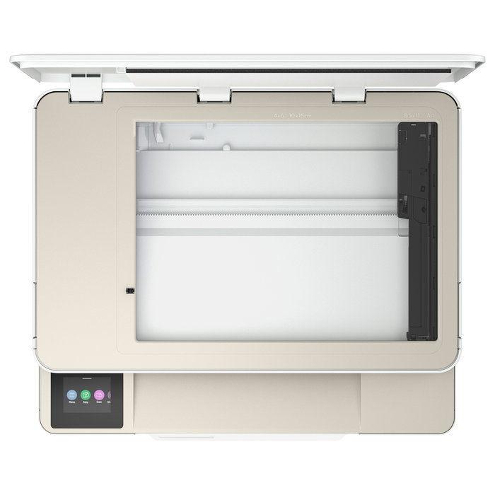 HP Envy 6120 All-in-One Multifunción Inyección de Tinta A4