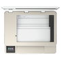 HP Envy 6120 All-in-One Multifunción Inyección de Tinta A4