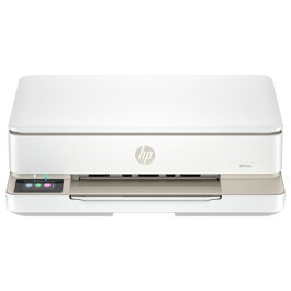 HP Envy 6120 All-in-One Multifunción Inyección de Tinta A4