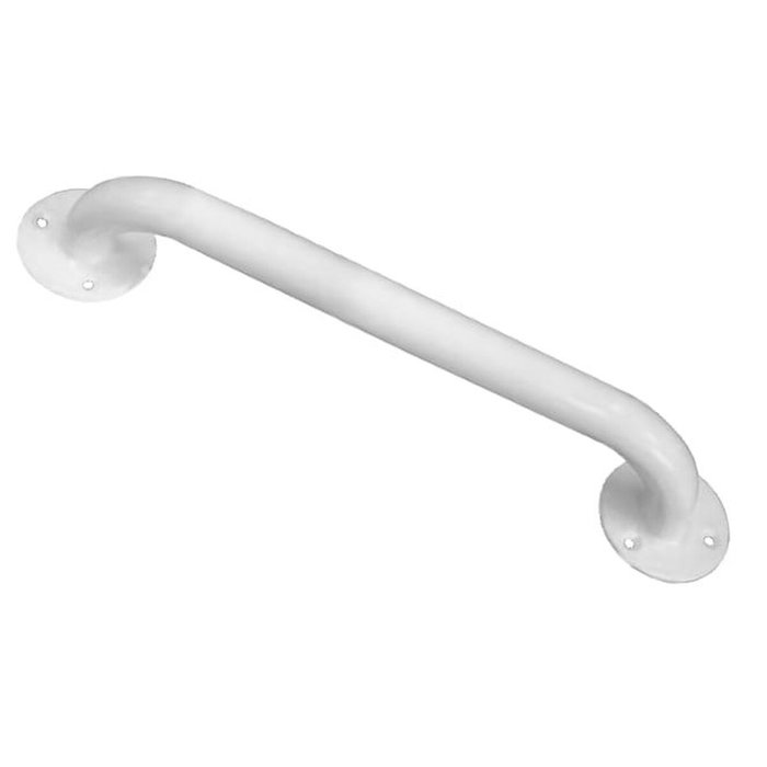 Pasamanos de baÑo recto 60cm Pasamanos de baÑo recto 60cm