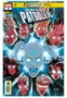 Panini España S.A. Imposible Patrulla-X 01