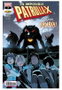 Panini España S.A. Imposible Patrulla-X 01