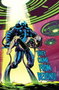 Panini España S.A. Imposible Patrulla-X 08 - GAIL SIMONE