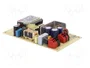 MEAN WELL IDPV-45-24 Alimentador LED de 45W 24VDC