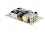MEAN WELL IDPV-45-24 Alimentador LED de 45W 24VDC