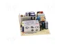 MEAN WELL IDPV-45-24 Alimentador LED de 45W 24VDC