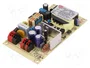 MEAN WELL IDPV-45-24 Alimentador LED de 45W 24VDC