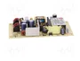 MEAN WELL IDPV-45-24 Alimentador LED de 45W 24VDC
