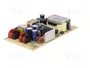 MEAN WELL IDPV-45-24 Alimentador LED de 45W 24VDC