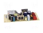 MEAN WELL IDPV-45-24 Alimentador LED de 45W 24VDC