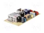 MEAN WELL IDPV-45-24 Alimentador LED de 45W 24VDC