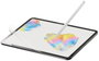 Paperlike Pack de 2 protectores de pantalla para iPad 11'' (A16) / iPad 10,9'' (10. Gen), PL3-10-22