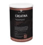 DIMEFAR Creatina 300 g