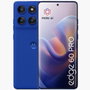 Motorola edge 60 pro 12 GB 512 GB Azul