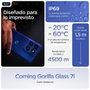 Motorola Moto Edge 60 Pro 5G 12GB 512GB Dazzling Blue