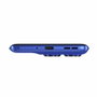 Motorola Moto Edge 60 Pro 5G 12GB 512GB Dazzling Blue