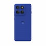 Motorola Moto Edge 60 Pro 5G 12GB 512GB Dazzling Blue