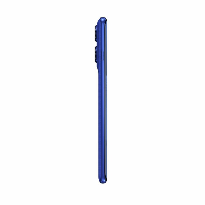 Motorola Moto Edge 60 Pro 5G 12GB 512GB Dazzling Blue Motorola Moto Edge 60 Pro 5G 12GB 512GB Dazzling Blue