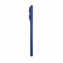 Motorola Moto Edge 60 Pro 5G 12GB 512GB Dazzling Blue