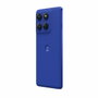 Motorola Moto Edge 60 Pro 5G 12GB 512GB Dazzling Blue