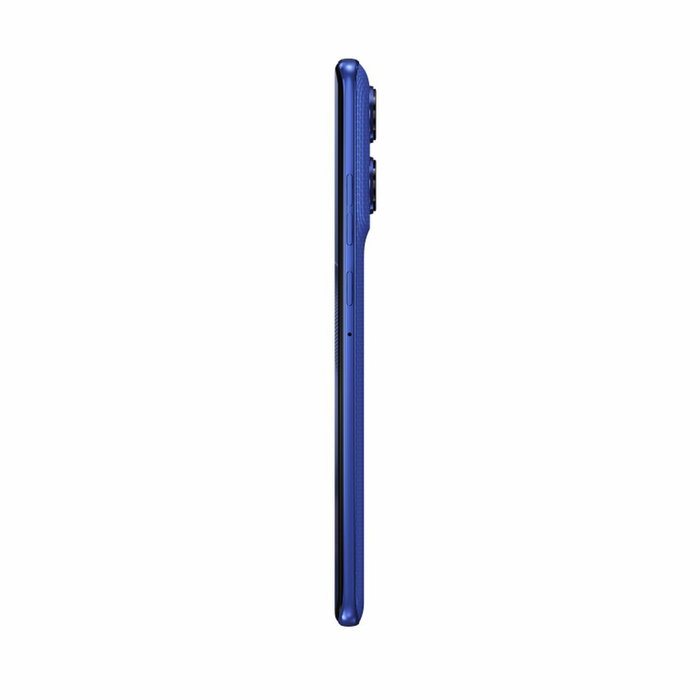 Motorola Moto Edge 60 Pro 5G 12GB 512GB Dazzling Blue Motorola Moto Edge 60 Pro 5G 12GB 512GB Dazzling Blue
